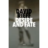 KNYGA David Rieff Desire and Fate