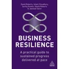 KNYGA David Roberts Business Resilience