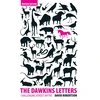 KNYGA David Robertson Dawkins Letters