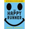 KNYGA David Roche Happy Runner