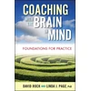 KNYGA David Rock Coaching with the Brain in Mind