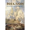 KNYGA David Ross Nelson: Britain's Greatest Naval Commander