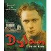 KNYGA David Rowe Dylan Thomas