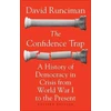 KNYGA David Runciman Confidence Trap