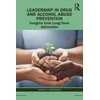 KNYGA David S. Anderson Leadership in Drug and Alcohol Abuse Prevention