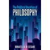 KNYGA David S Broder Political Vocation of Philosophy