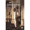 KNYGA David S Caudill Expertise in Crisis