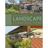 KNYGA David Sauter Landscape Construction