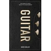 KNYGA David Schiller Gitara