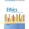 KNYGA David Seedhouse Ethics