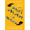 KNYGA David Shariatmadari Don't Believe A Word