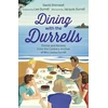 KNYGA David Shimwell Dining with the Durrells