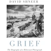 KNYGA David Shneer Grief