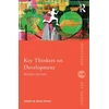 KNYGA David Simon Key Thinkers on Development