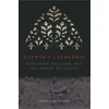 KNYGA David Sloan Wilson Darwin`s Cathedral – Evolution, Religion, and the Nature of Society