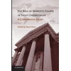 KNYGA David Sloss Role of Domestic Courts in Treaty Enforcement
