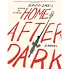 KNYGA David Small Home After Dark