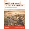 KNYGA David Smith East Africa Campaign 1914–18