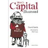 KNYGA David Smith Marx's Capital