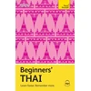 KNYGA David Smyth Beginners’ Thai