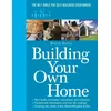 KNYGA David Snell Building Your Own Home 18th Edition