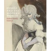KNYGA David Solkin Fuseli and the Modern Woman