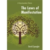 KNYGA David Spangler Laws of Manifestation