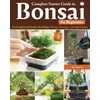 KNYGA David Squire Complete Starter Guide to Bonsai