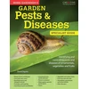 KNYGA David Squire Home Gardener's Garden Pests & Diseases