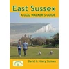 KNYGA David Staines East Sussex a Dog Walker's Guide