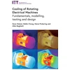 KNYGA David Staton Cooling of Rotating Electrical Machines