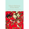 KNYGA David Stuart Davies Classic Christmas Crime Stories