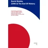 KNYGA David Stubbs 1996 And The End of History