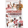 KNYGA David Stubley Gamechangers and Rainmakers