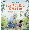 KNYGA David Suzuki Bompa's Insect Expedition