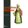 KNYGA David Sweet Causal Inference for Data Science