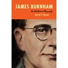 KNYGA David T Byrne James Burnham