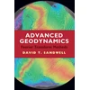 KNYGA David T Sandwell Advanced Geodynamics
