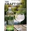 KNYGA David T Smith Craft Gin Guide