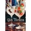 KNYGA David T Smith Gin Tonica