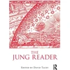 KNYGA David Tacey Jung Reader