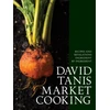 KNYGA David Tanis Market Cooking