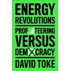 KNYGA David Toke Energy Revolutions