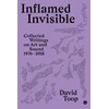KNYGA David Toop Inflamed Invisible