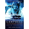 KNYGA David Tremayne Donald Campbell
