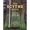KNYGA David Tresemer Scythe Book