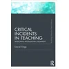 KNYGA David Tripp Critical Incidents in Teaching (Classic Edition)