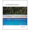 KNYGA David Ulrich Mindful Photographer
