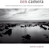 KNYGA David Ulrich Zen Camera