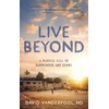 KNYGA David Vanderpool Live Beyond